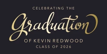 Swirly Font Masculine