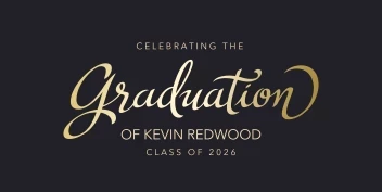 Swirly Font Masculine