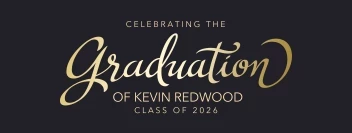 Swirly Font Masculine