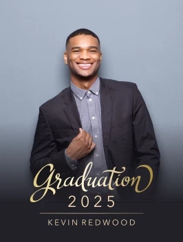 Swirly Font Masculine