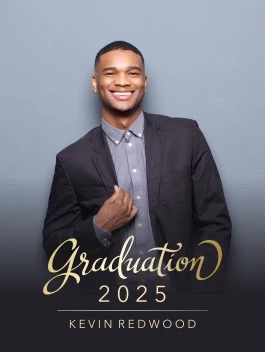 Swirly Font Masculine