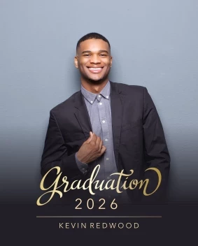 Swirly Font Masculine