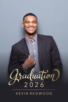 Swirly Font Masculine