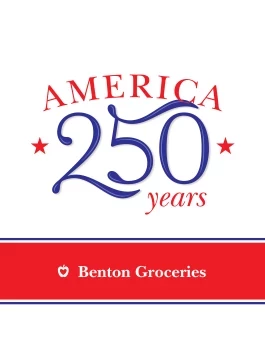 Celebrating America 250 Years