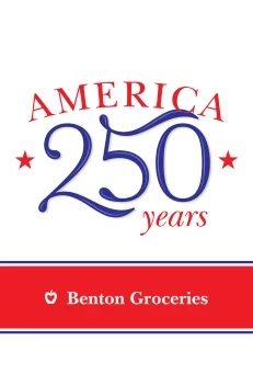 Celebrating America 250 Years