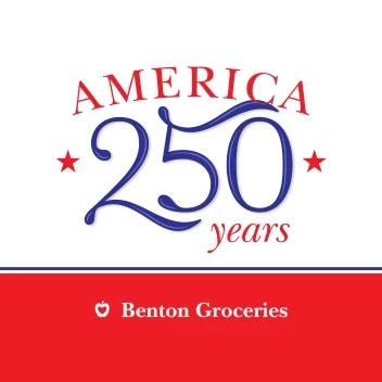 Celebrating America 250 Years