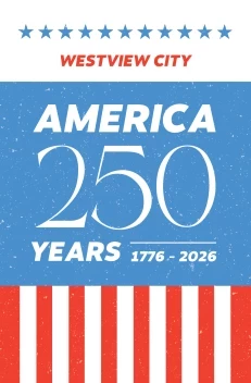 Stars and Stripes 250