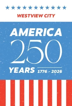 Stars and Stripes 250