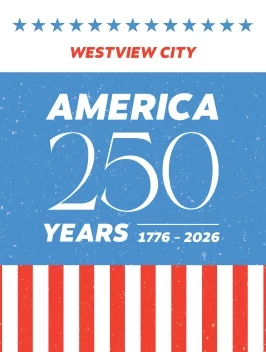 Stars and Stripes 250