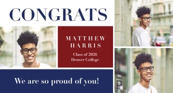 Rectangle Shapes Minimal