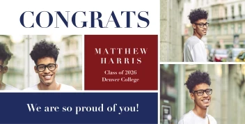 Rectangle Shapes Minimal