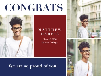 Rectangle Shapes Minimal