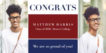 Rectangle Shapes Minimal