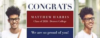 Rectangle Shapes Minimal