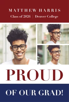 Rectangle Shapes Minimal