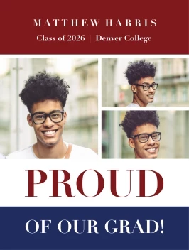 Rectangle Shapes Minimal