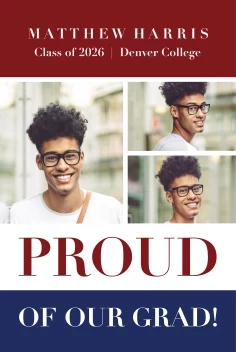 Rectangle Shapes Minimal