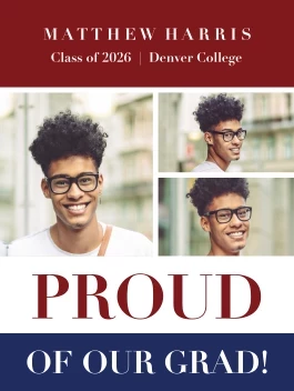 Rectangle Shapes Minimal