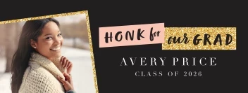 Collage Glitter Class