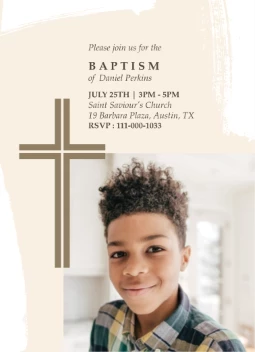 Walk in Newness of Life