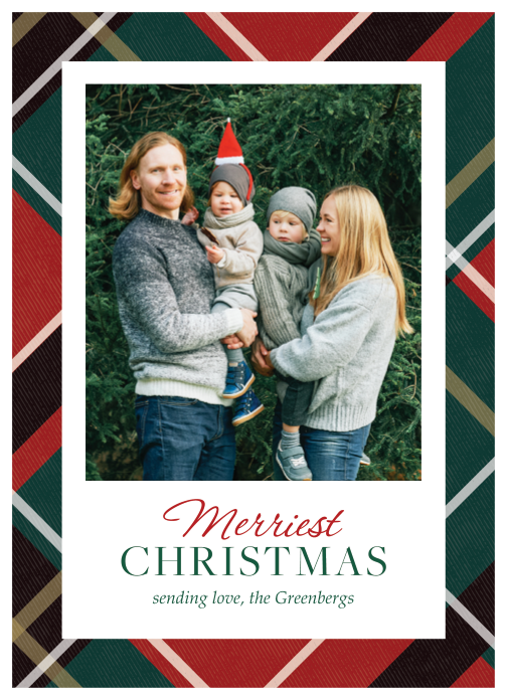 Staples christmas card cheap
