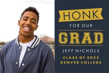 Grad Varsity Yearbook