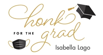 Virtual Grad Essentials