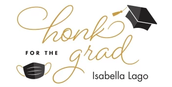 Virtual Grad Essentials