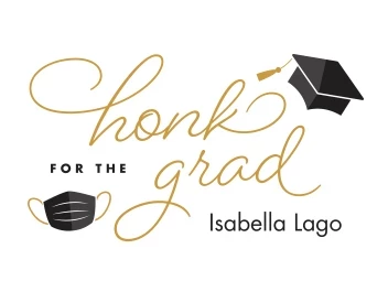 Virtual Grad Essentials