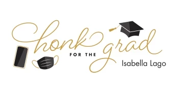 Virtual Grad Essentials