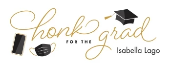 Virtual Grad Essentials