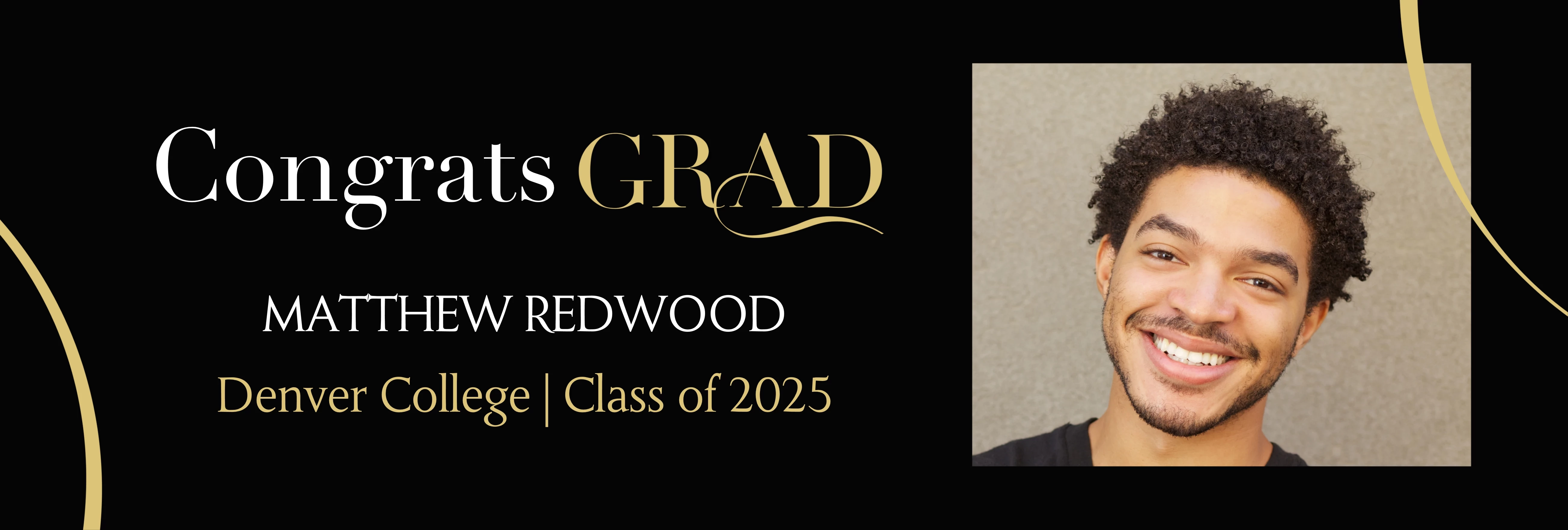 Graduate Swash