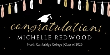 Tassel Graduation Party