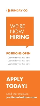 Solid Background Text Box