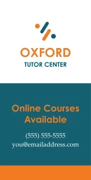 Classic Tutor Center