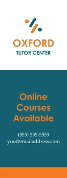 Classic Tutor Center