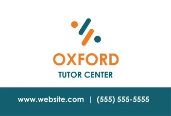 Classic Tutor Center