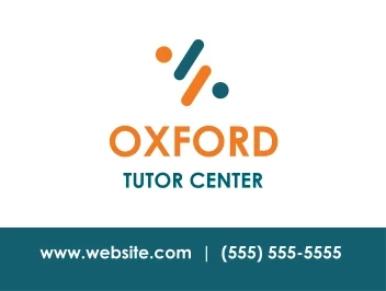 Classic Tutor Center