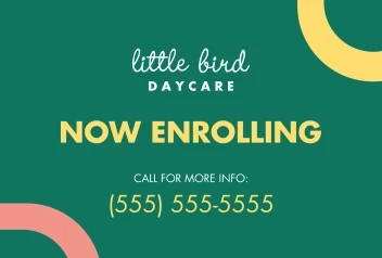 Bright Childcare
