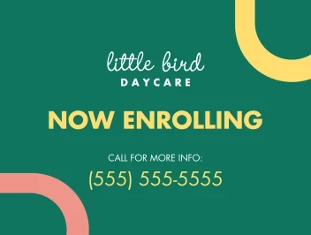 Bright Childcare
