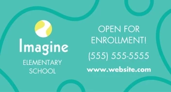 Monochromatic Simple Swirl