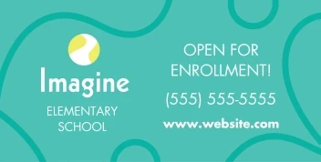 Monochromatic Simple Swirl