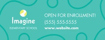 Monochromatic Simple Swirl