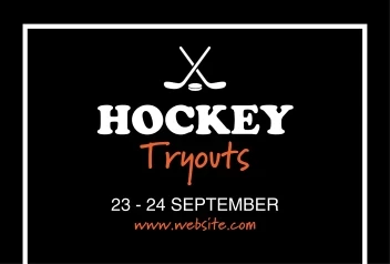 Classic Sports Tryout