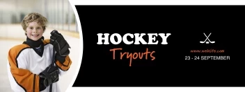 Classic Sports Tryout