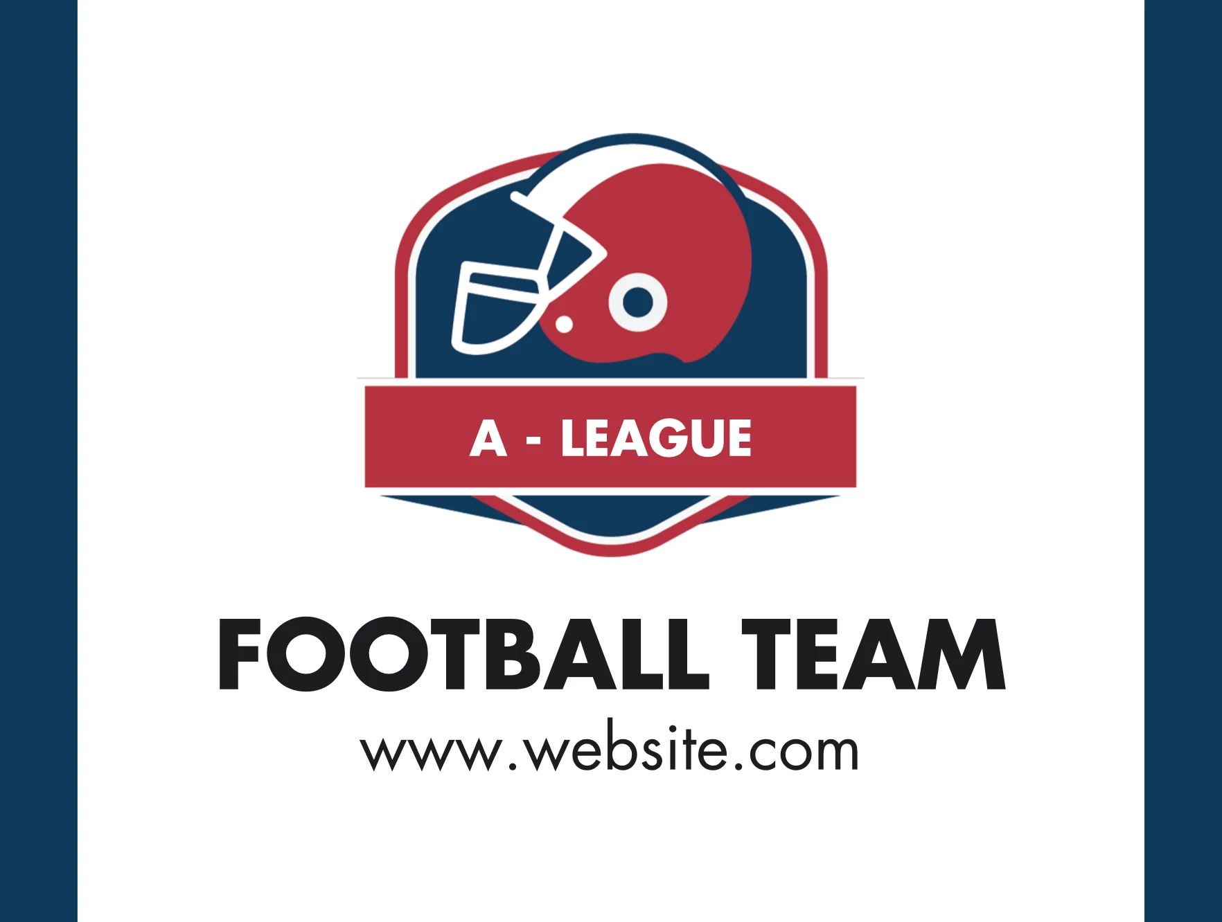 Elite Sports Team