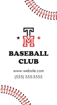 Baseball Club