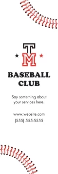 Baseball Club