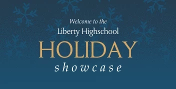 School Holiday Showcase