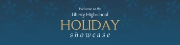 School Holiday Showcase